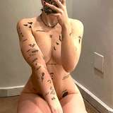 azaalvezz avatar