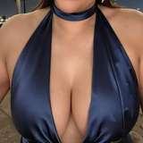 MissMiaAu profile on fansly