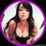 AbellaJay avatar