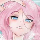 HagRelations avatar