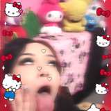 1800bbylyss avatar