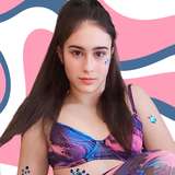 18alice avatar