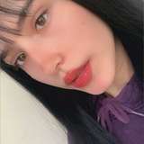 18chloe avatar