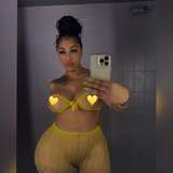 1ayonnarenee avatar