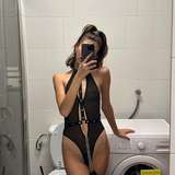 20badsweetieduoo avatar