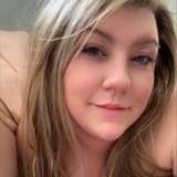 24savageheather avatar