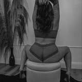 24sweetseduction avatar