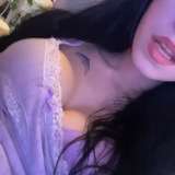 2cutelilith avatar