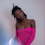 2xnaomi avatar
