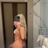 4aaliyahchanel avatar