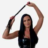 50shadesofrae avatar
