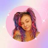 999princxss avatar