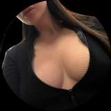 aaaaaliyah profile on onlyfans