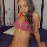 aaliyahhazefree profile on onlyfans