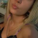 aaliyahnayyxxx profile on onlyfans