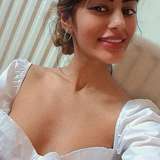 aaliyahpatel profile on onlyfans