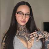 aaliyahraeuk profile on onlyfans
