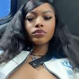 aaliyahvipparadise profile on onlyfans