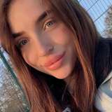 aannaasmith avatar