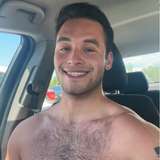 aaronsavagexxx avatar