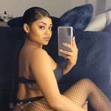 aavana avatar