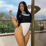 abbeykhaled profile on onlyfans