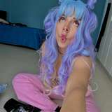 abbie_rosse avatar