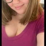 abbiecutie69_ddd avatar