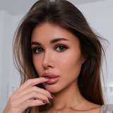abbielo avatar