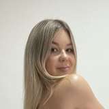 abby_chase avatar