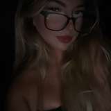 abbyswish avatar
