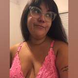 abbyy25 avatar