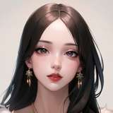 abgcd22 avatar