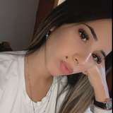 abigail_45 avatar