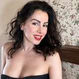 abigailabton avatar
