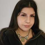 abigailsweetvip avatar