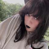 abrattypixie avatar