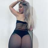 abruantoonella profile on onlyfans