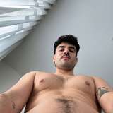 acehimeros profile on onlyfans