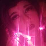 achublesumi avatar