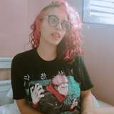 ackermanfree avatar