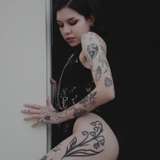 acrmtq profile on onlyfans