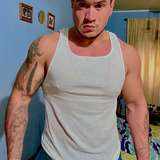 actitudtoronegro avatar