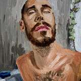 adamchuck avatar