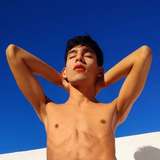 adamdorado avatar