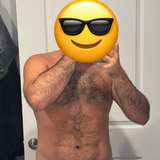 adamleonaldo avatar