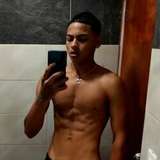 adampiars avatar
