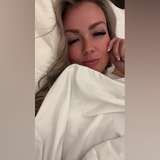 addictionsafterdark avatar
