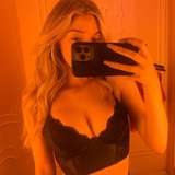 addilynwilder avatar
