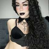 addisoncurly avatar